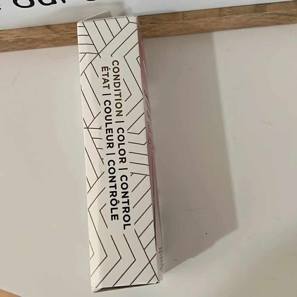 Billion Dollar Brows Condition, Color & Control Brow Kit - Picture 5 of 6